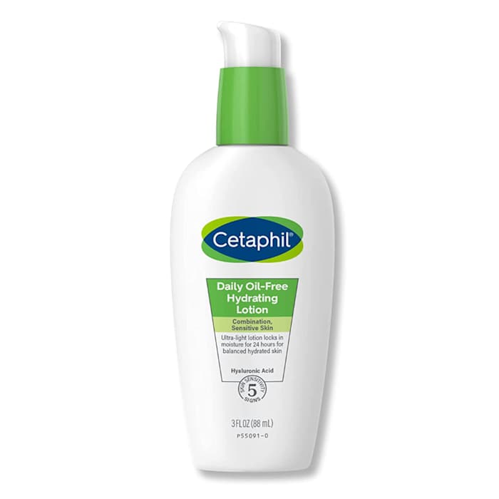 Cetaphil